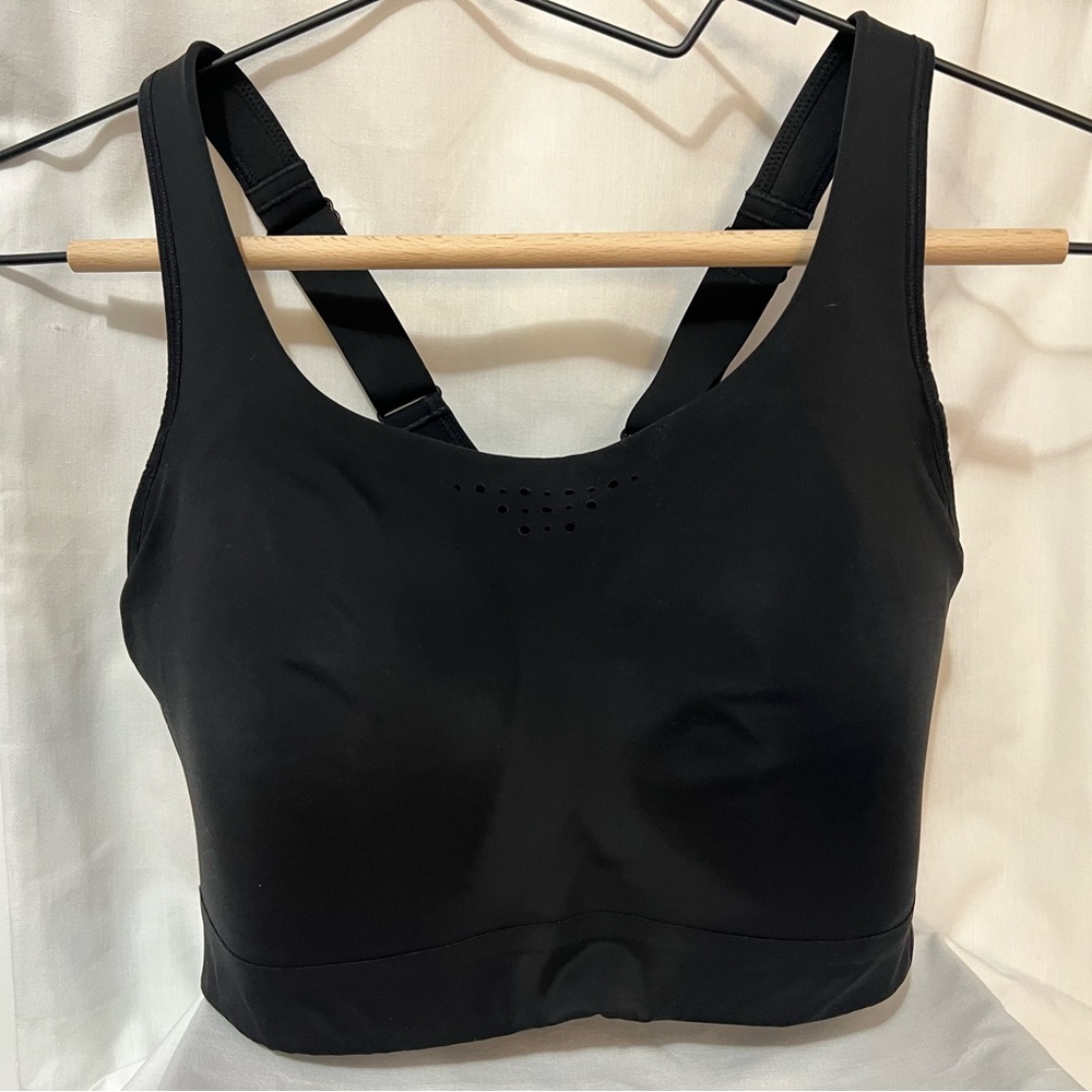 Athleta Phenomena Sports Bra